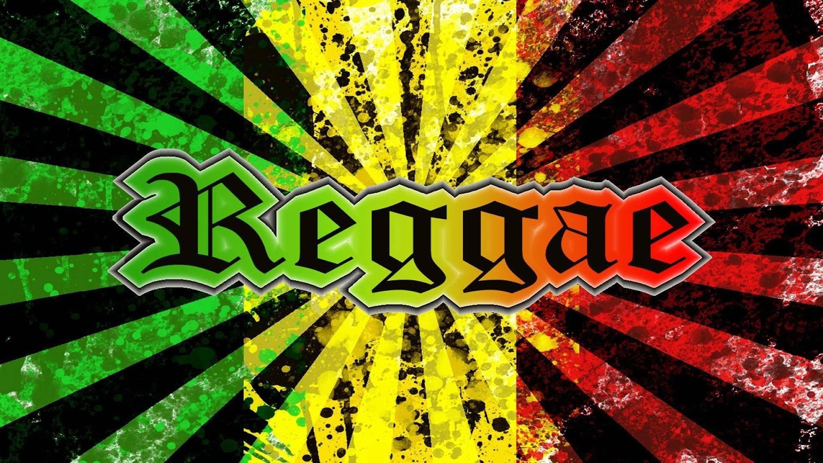  Drapeau  musique reggae  rasta Boutique Chapeaux com